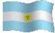 Presencia HMA en Argentina